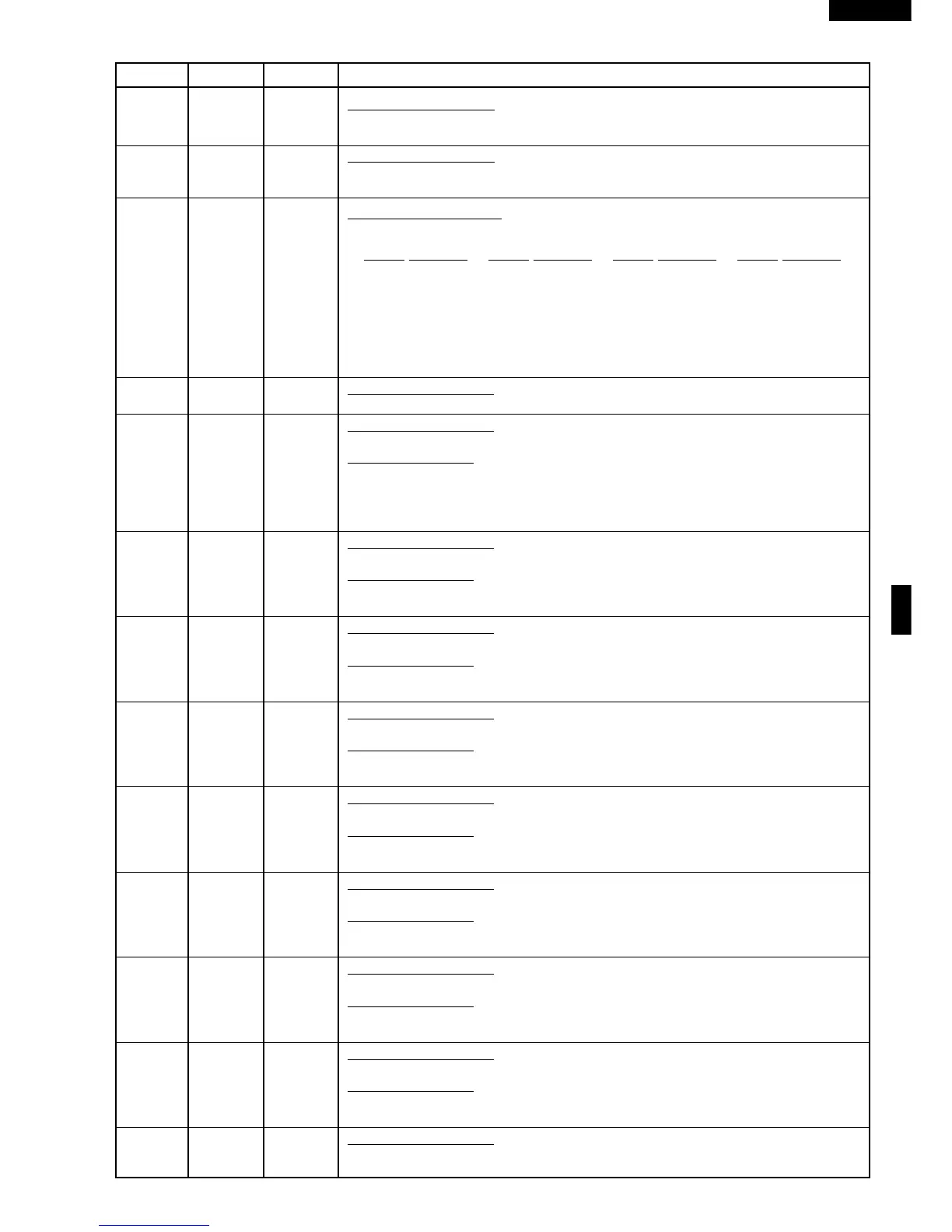 Page #25 background image
