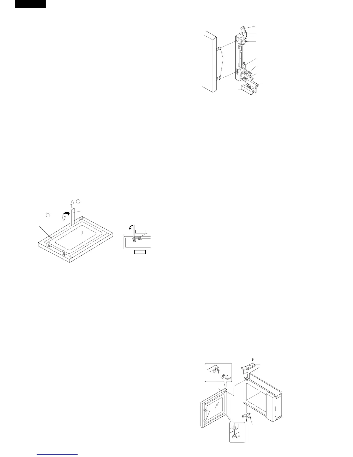 Page #32 background image