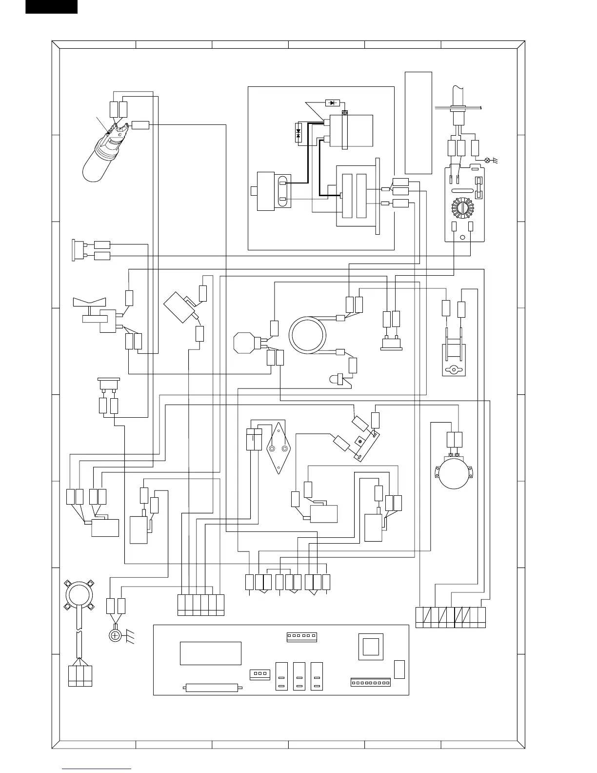 Page #36 background image