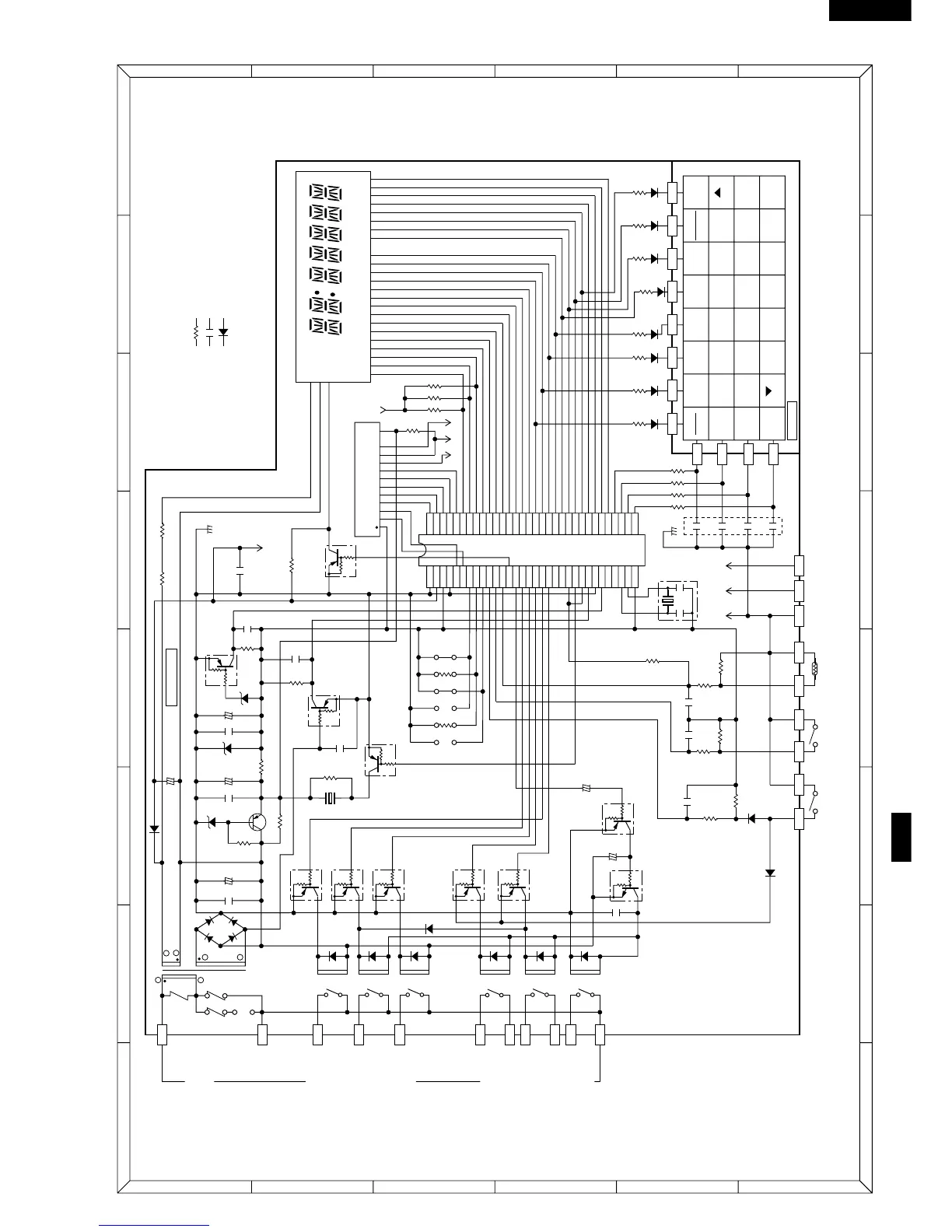 Page #37 background image