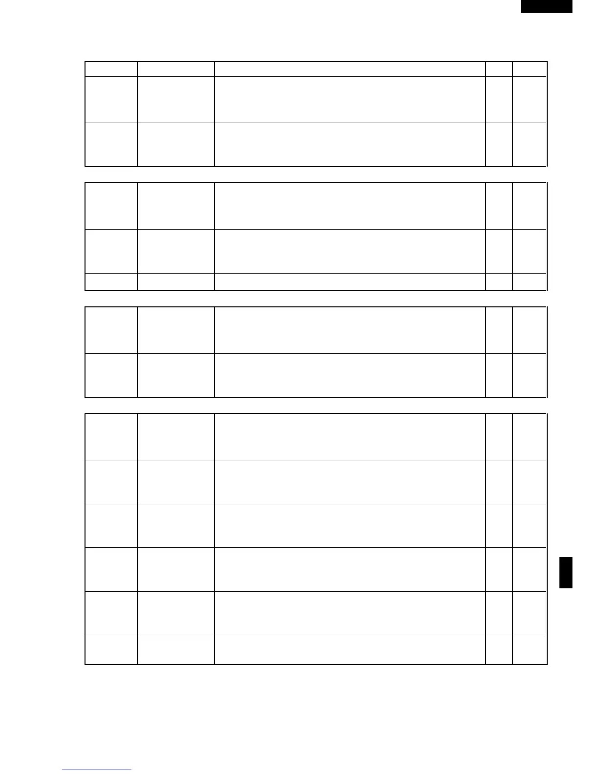 Page #41 background image