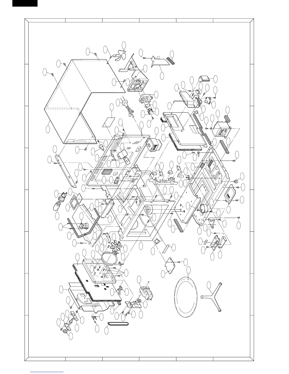 Page #42 background image