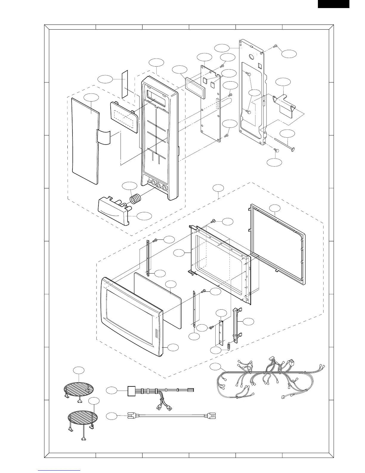 Page #43 background image