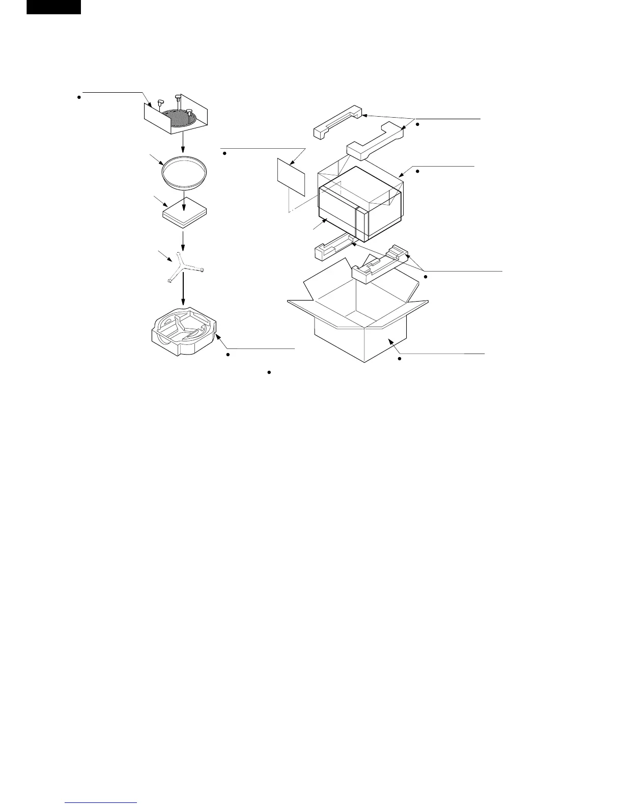 Page #44 background image