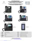 Preview: Quick Reference Guide