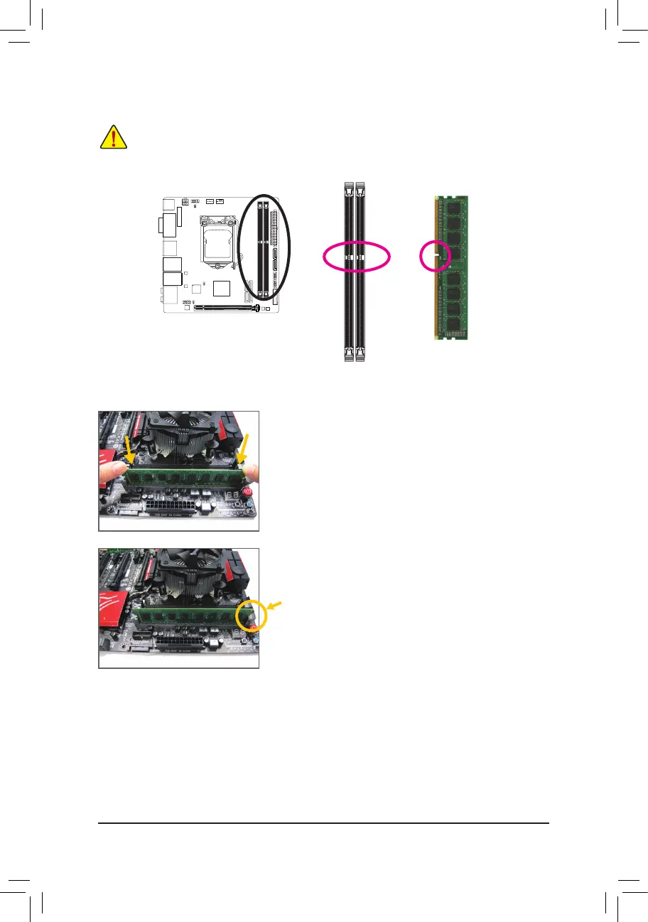 Page #17 background image
