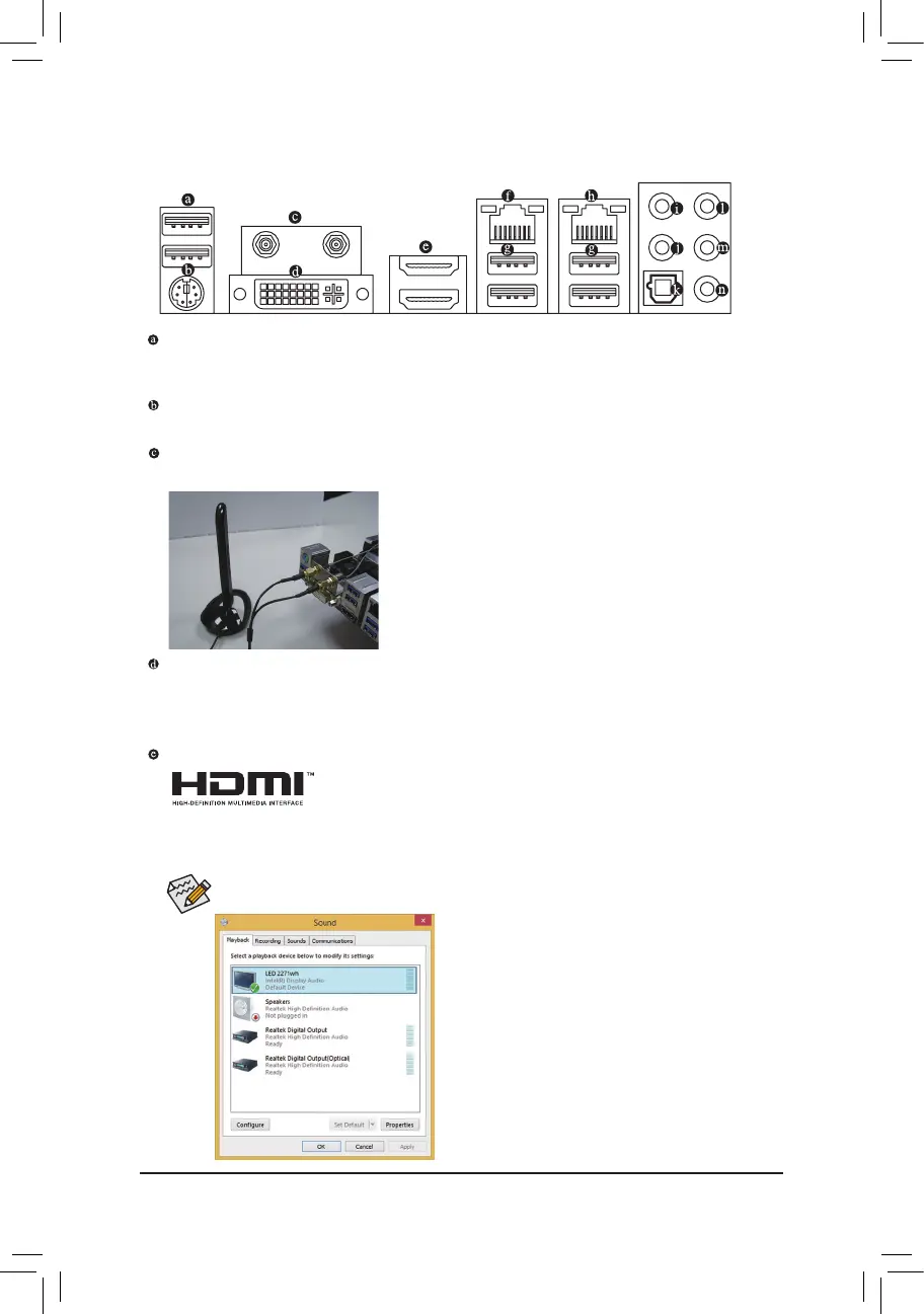 Page #19 background image