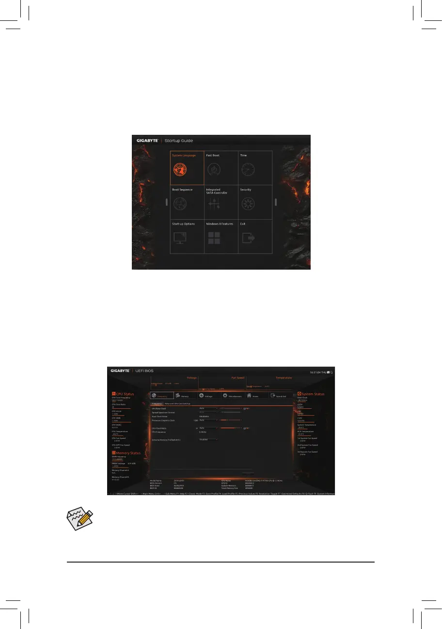 Page #33 background image