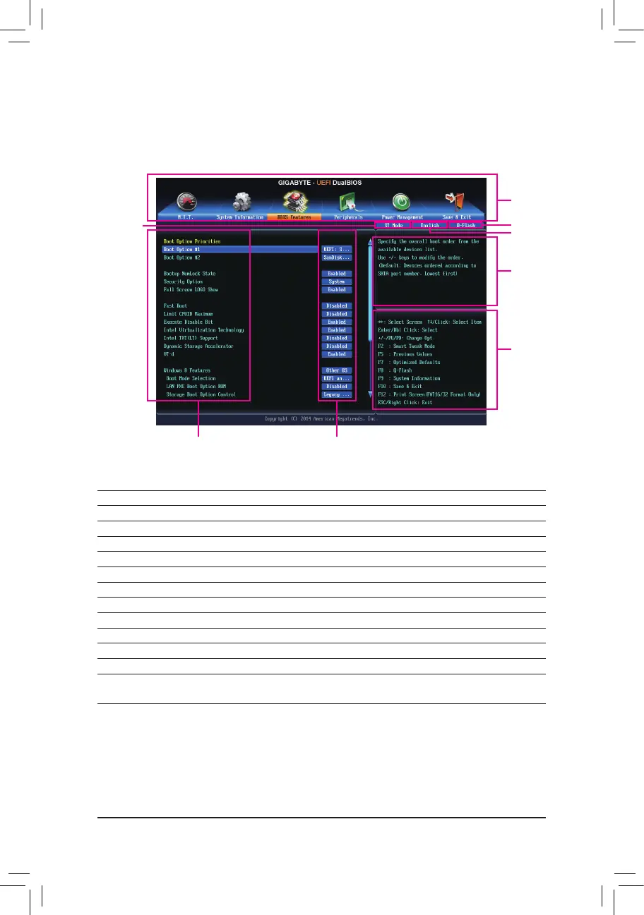 Page #34 background image
