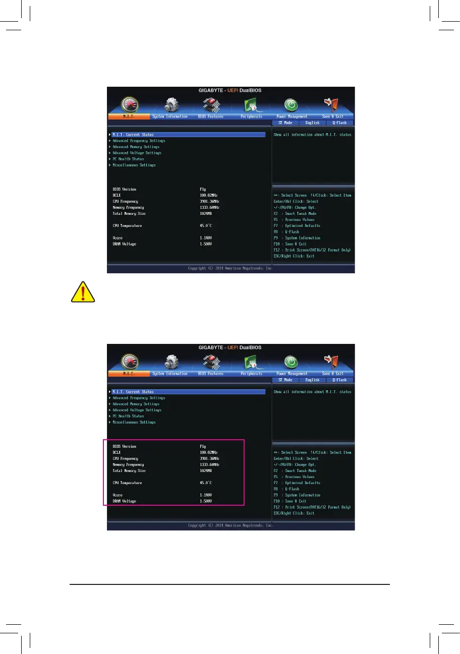 Page #36 background image