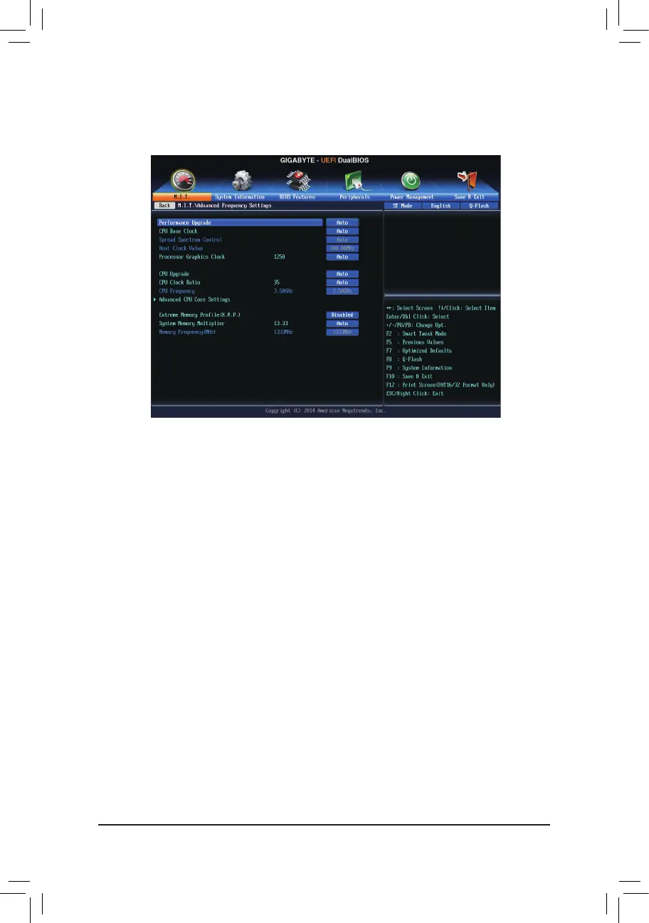 Page #37 background image