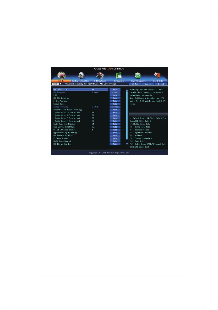 Page #38 background image