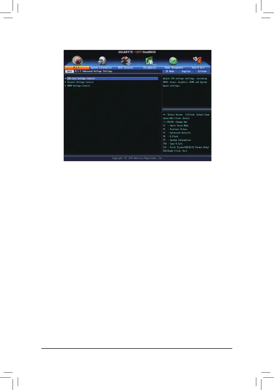 Page #42 background image
