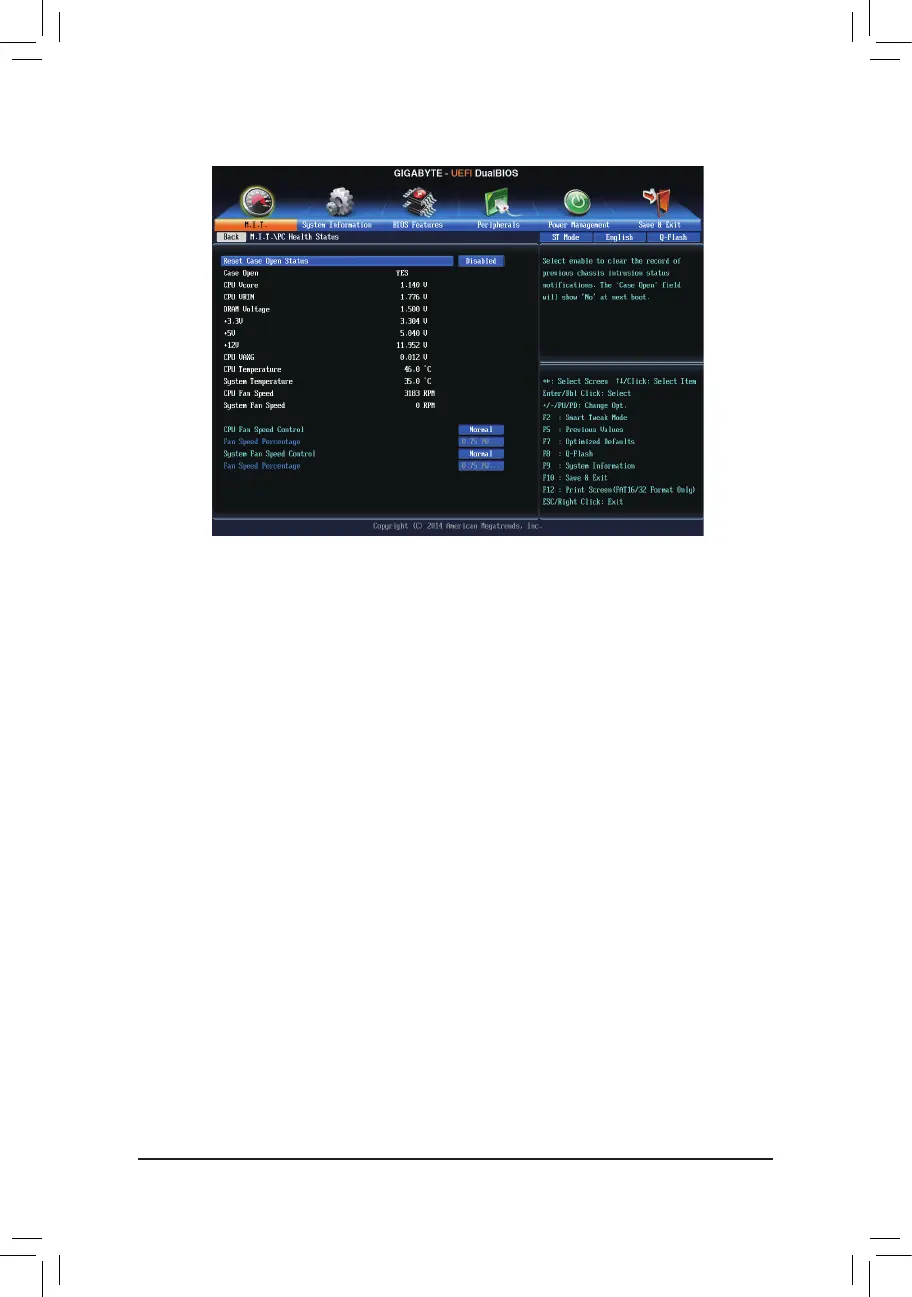Page #43 background image