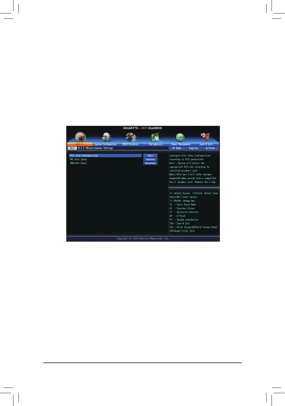 Page #44 background image