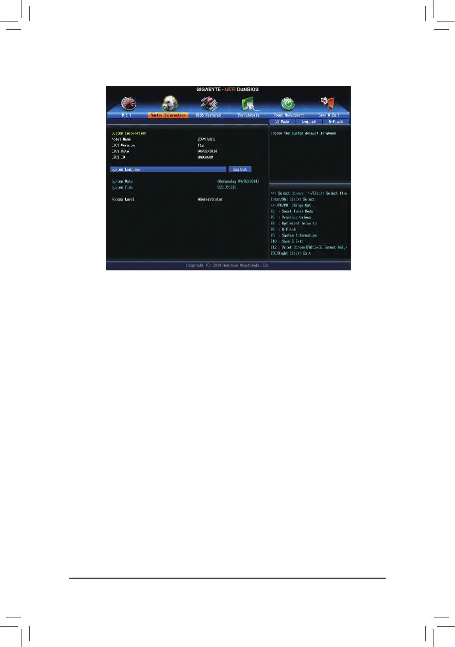 Page #45 background image