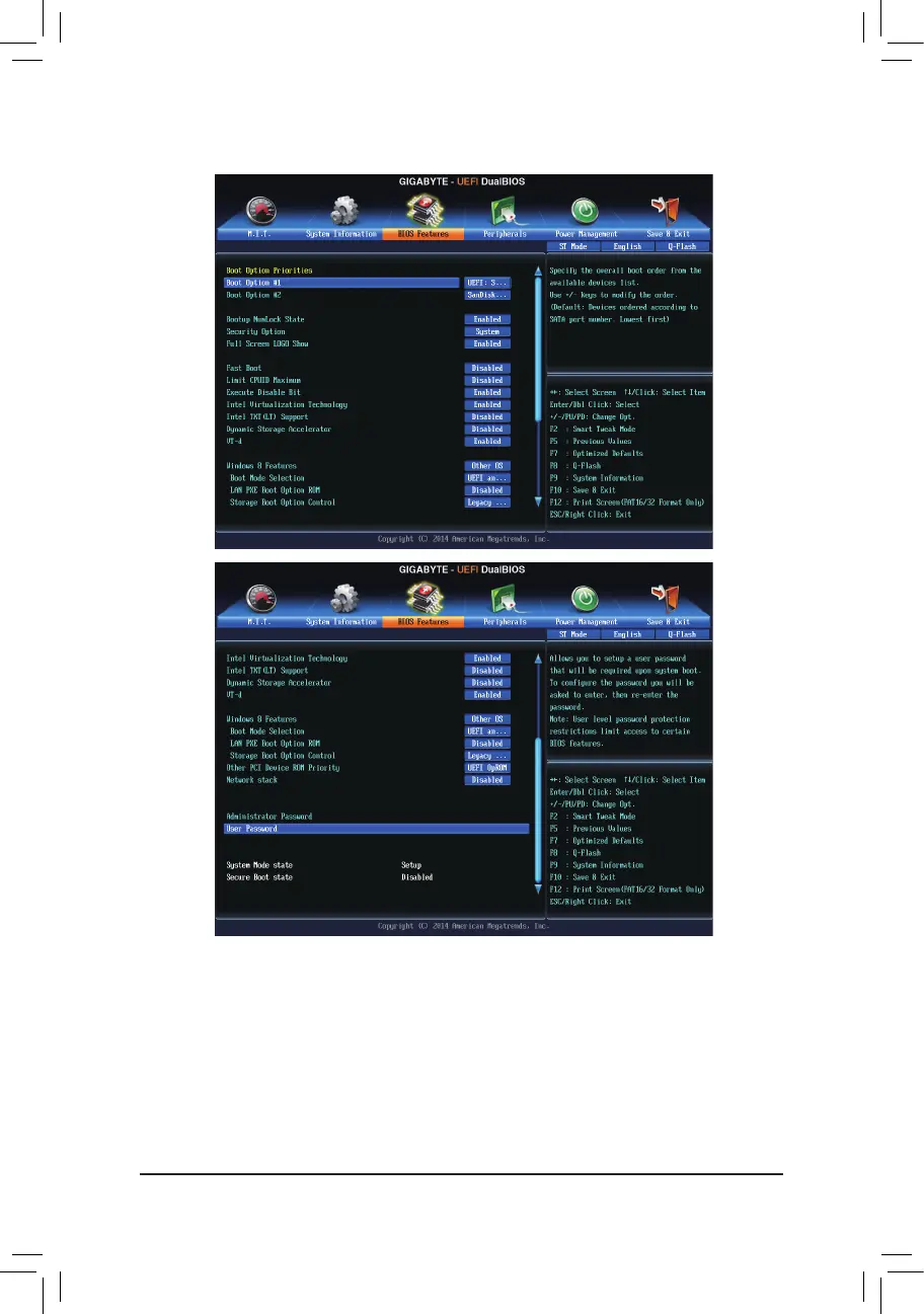 Page #46 background image