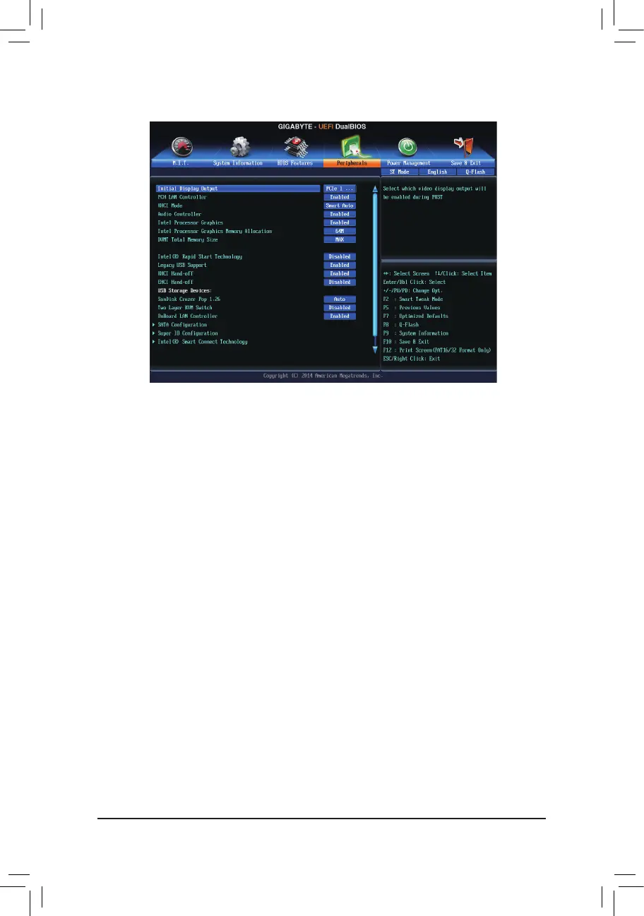 Page #50 background image