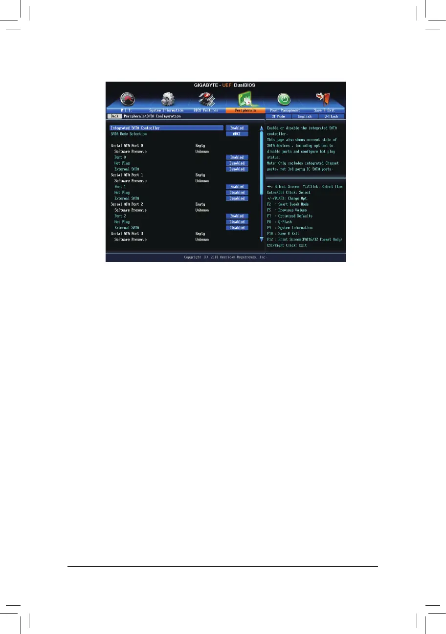 Page #52 background image