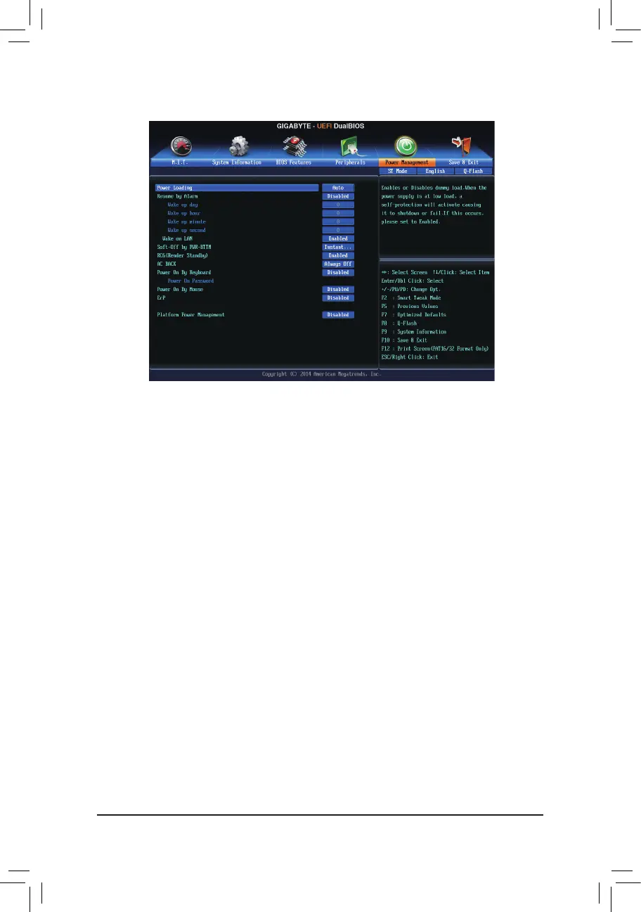 Page #54 background image