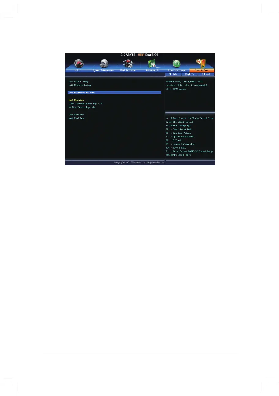 Page #56 background image