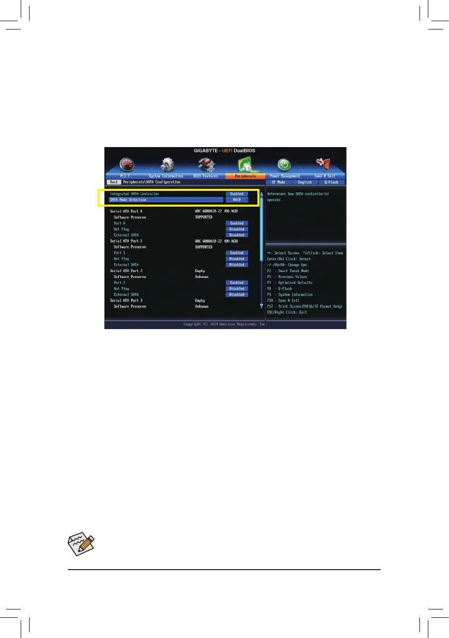 Page #58 background image