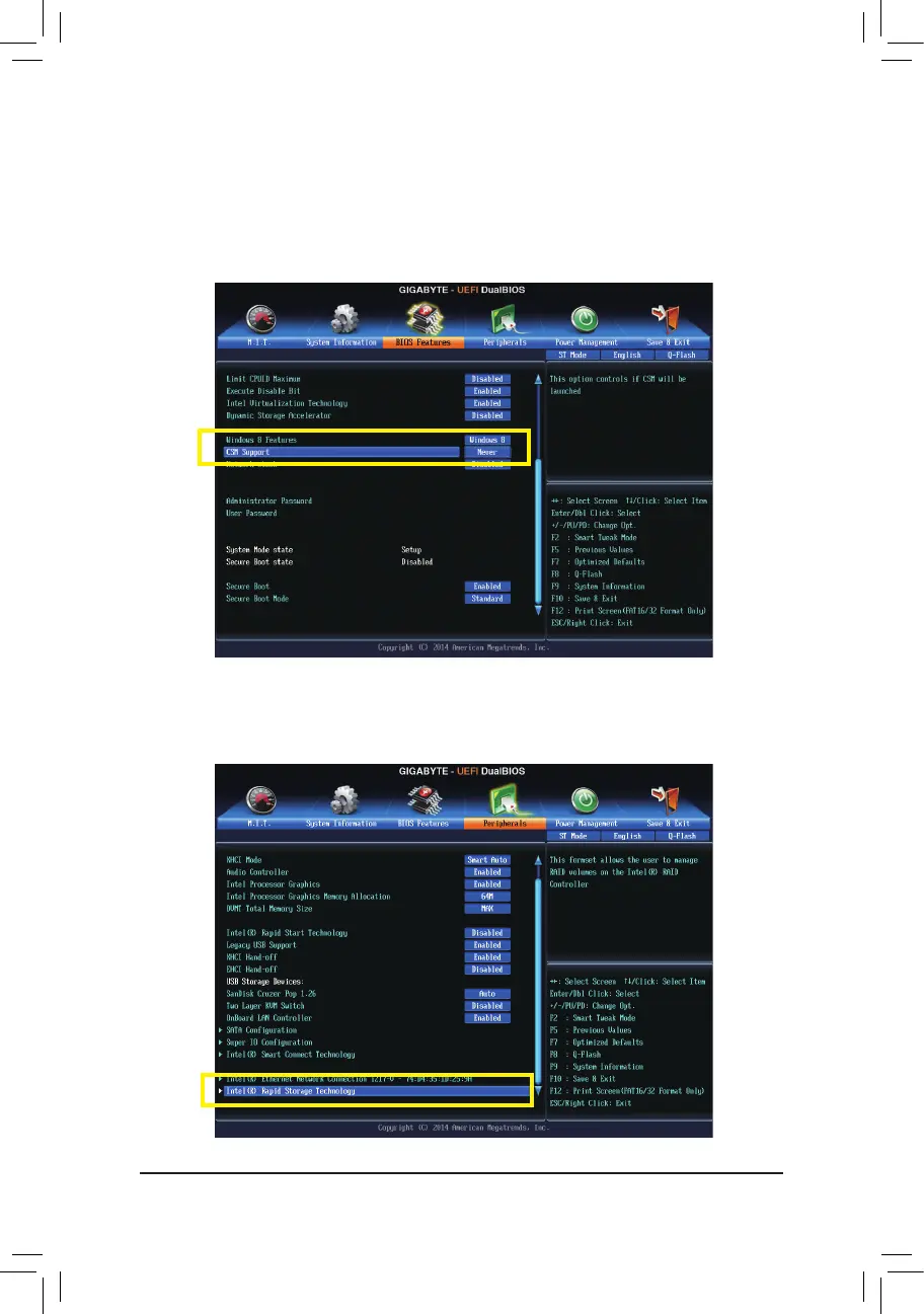 Page #59 background image