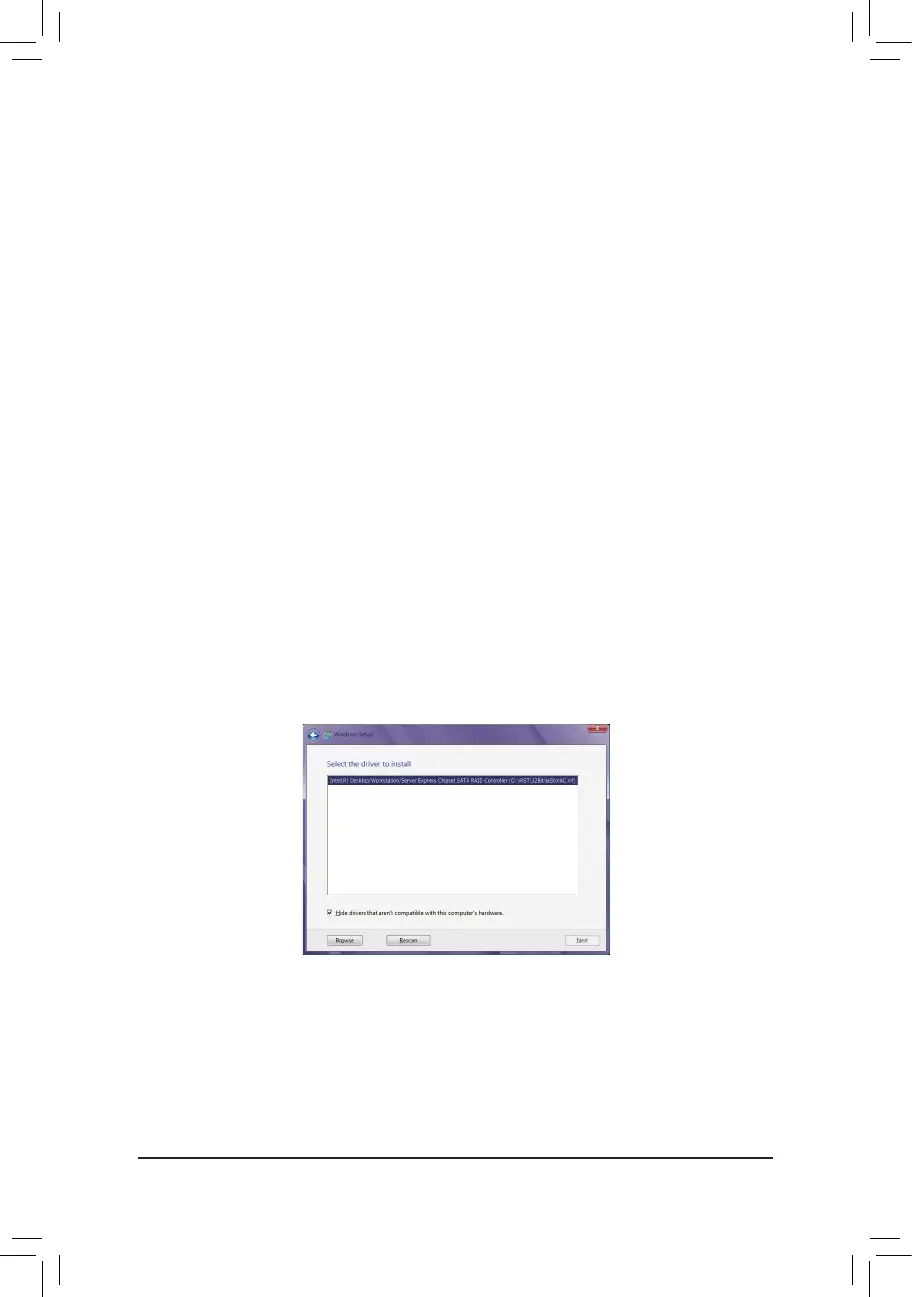 Page #69 background image