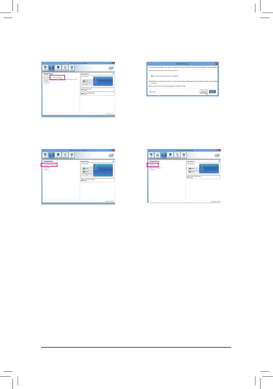 Page #71 background image
