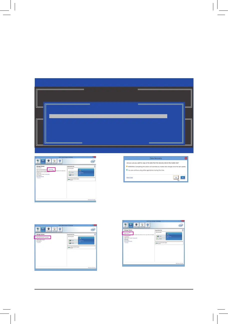 Page #72 background image