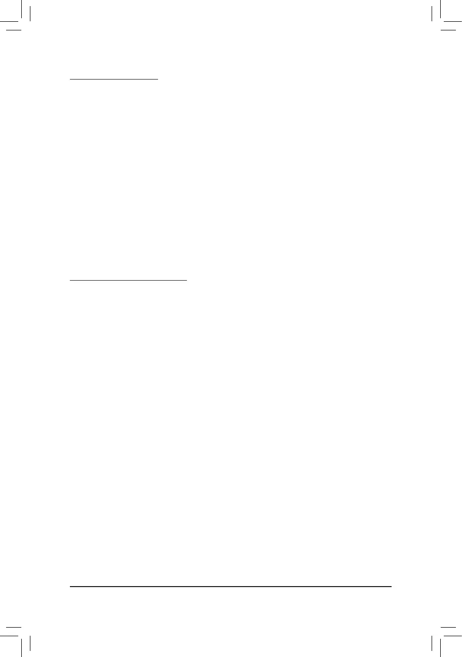 Page #75 background image