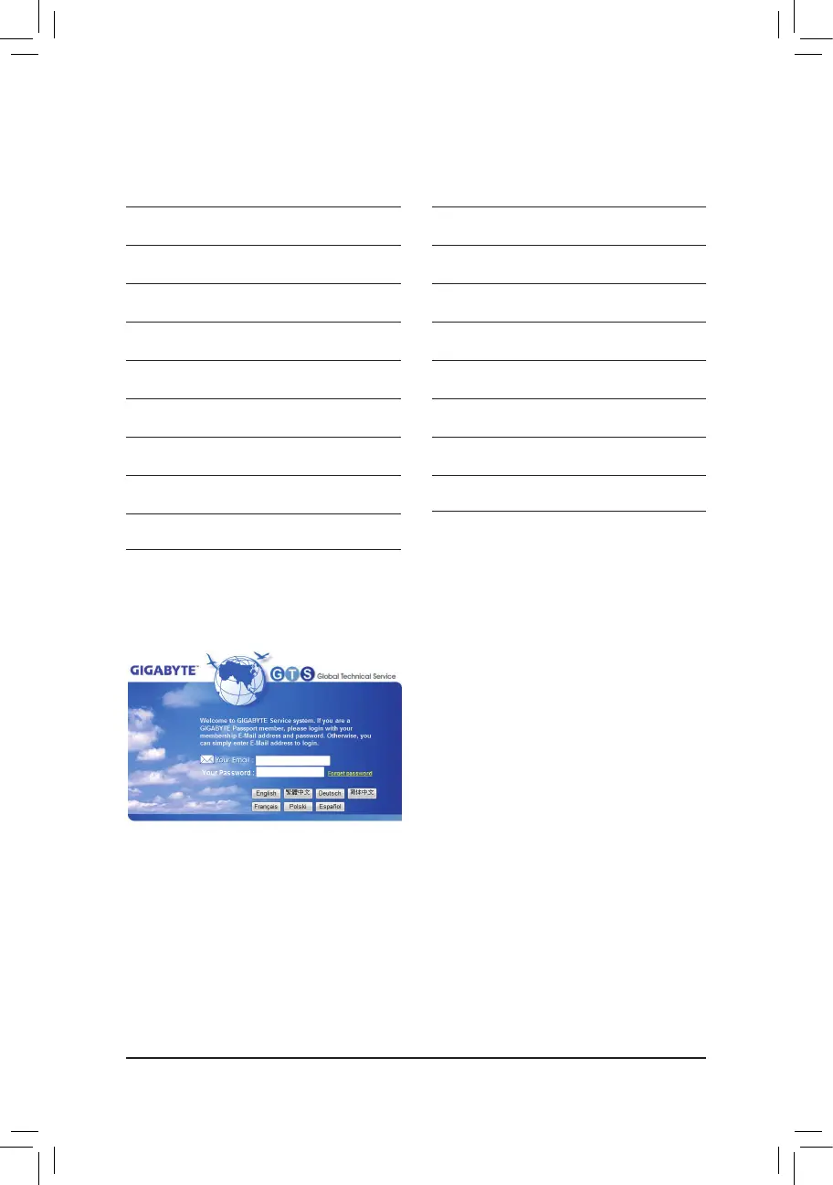 Page #80 background image