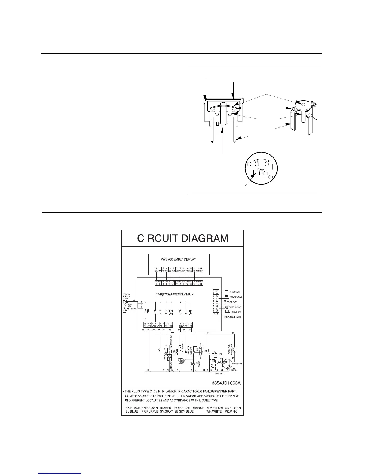Page #9 background image