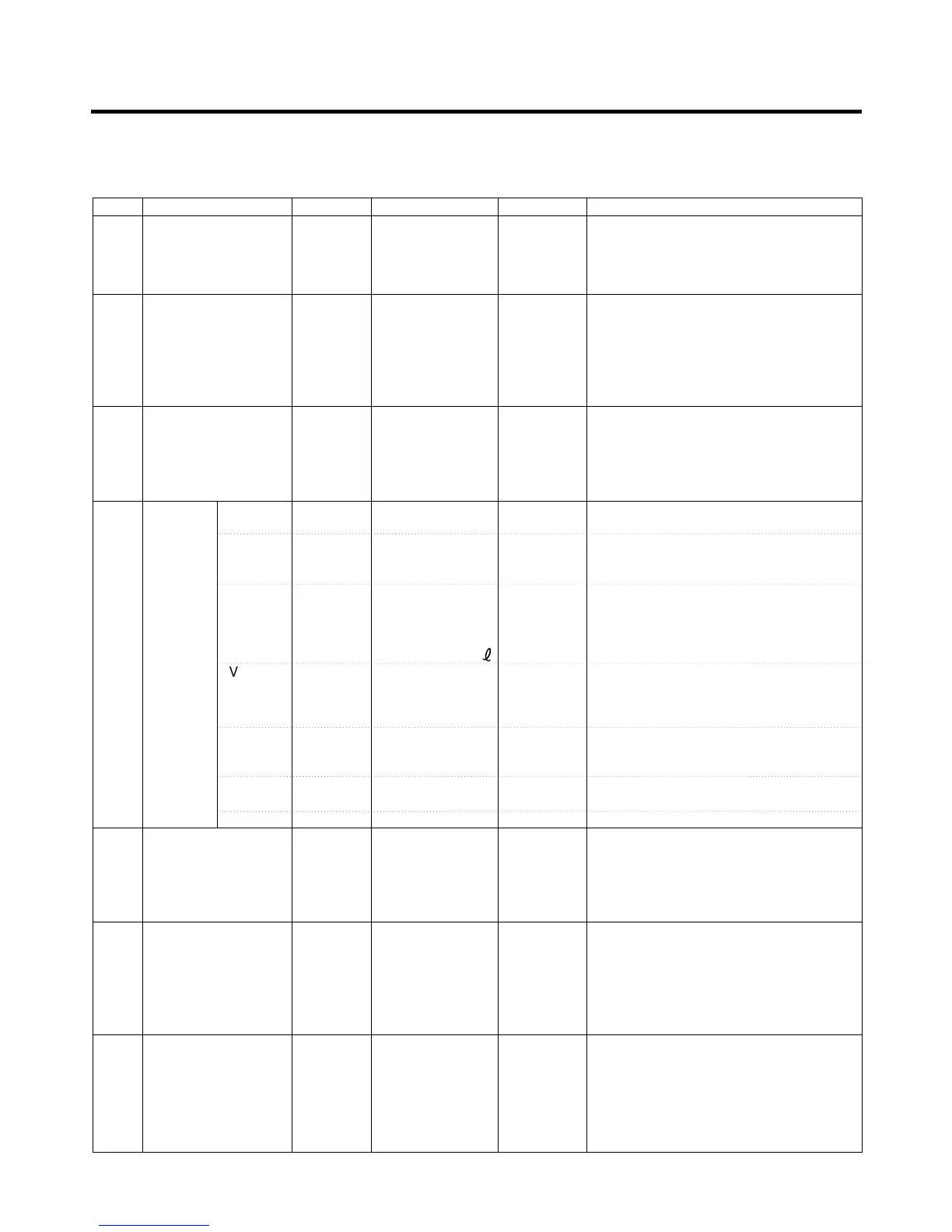 Page #61 background image