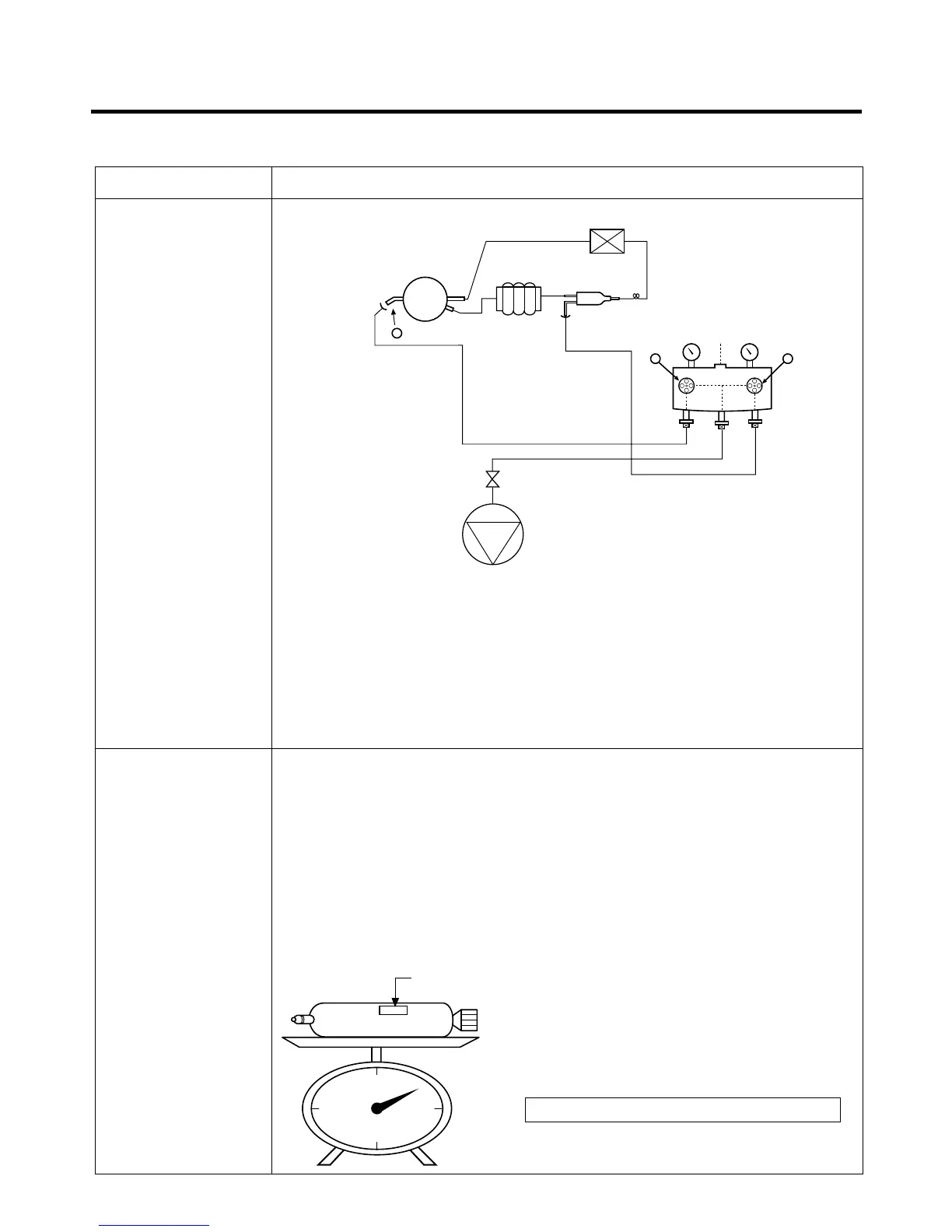 Page #65 background image