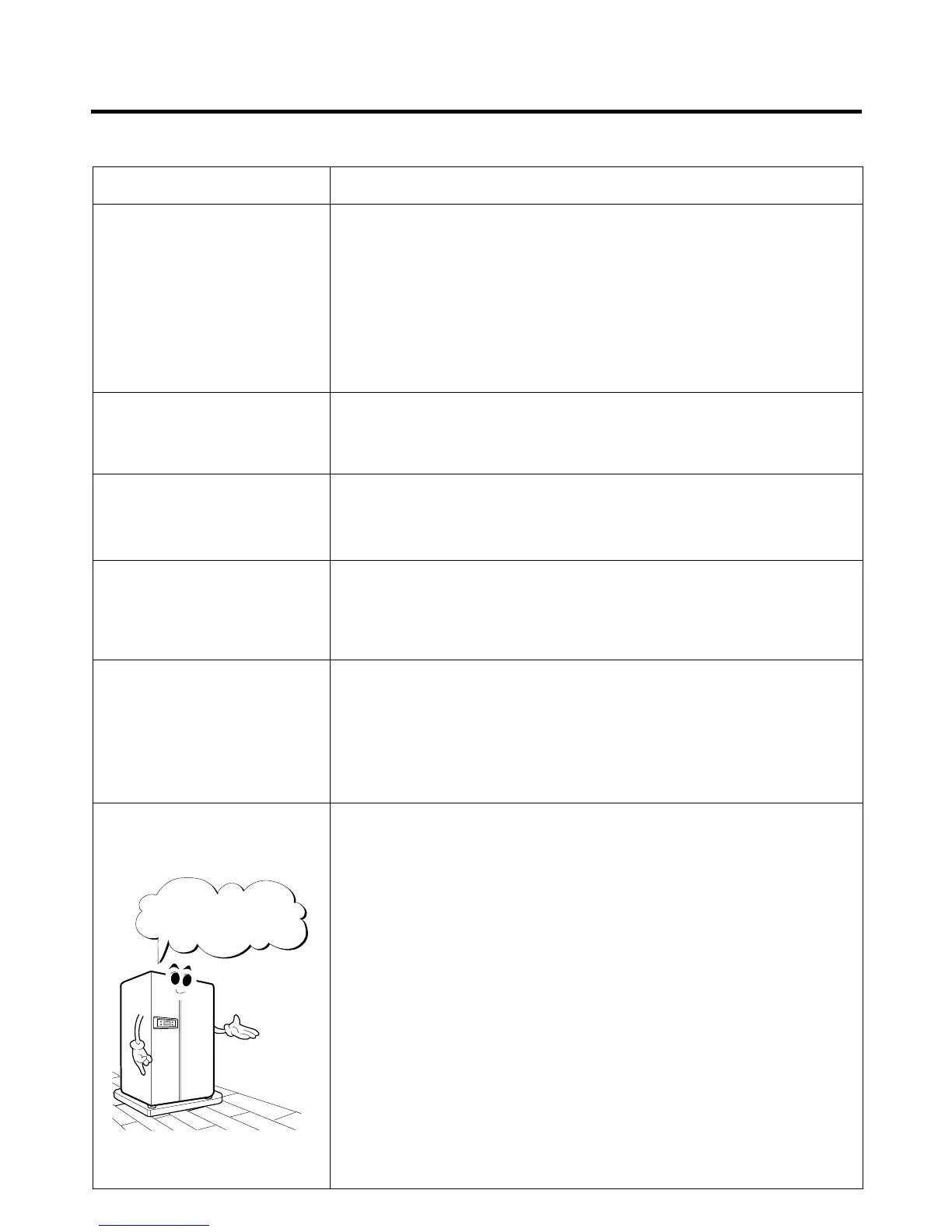 Page #72 background image