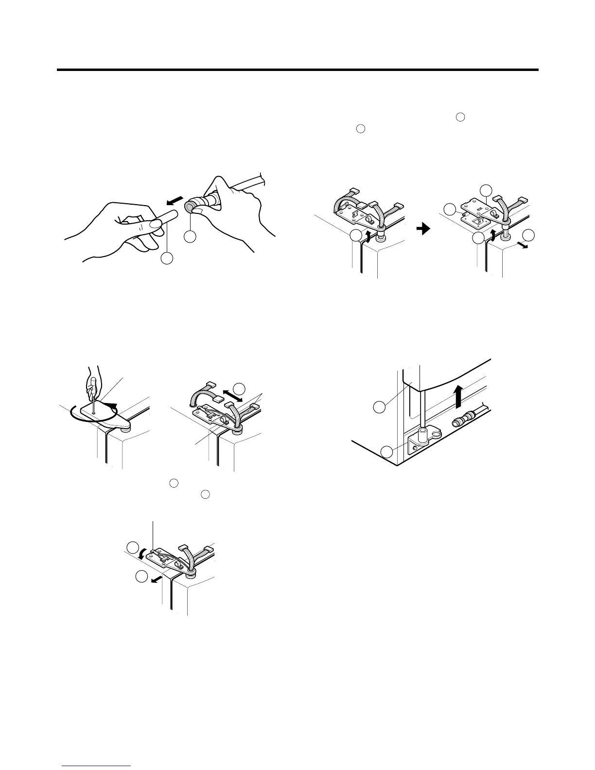 Page #73 background image