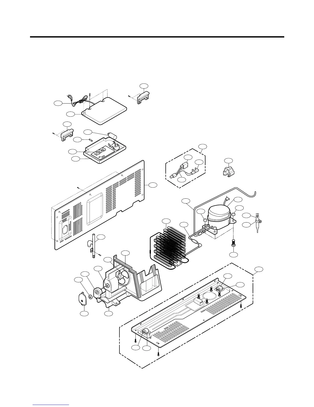 Page #79 background image