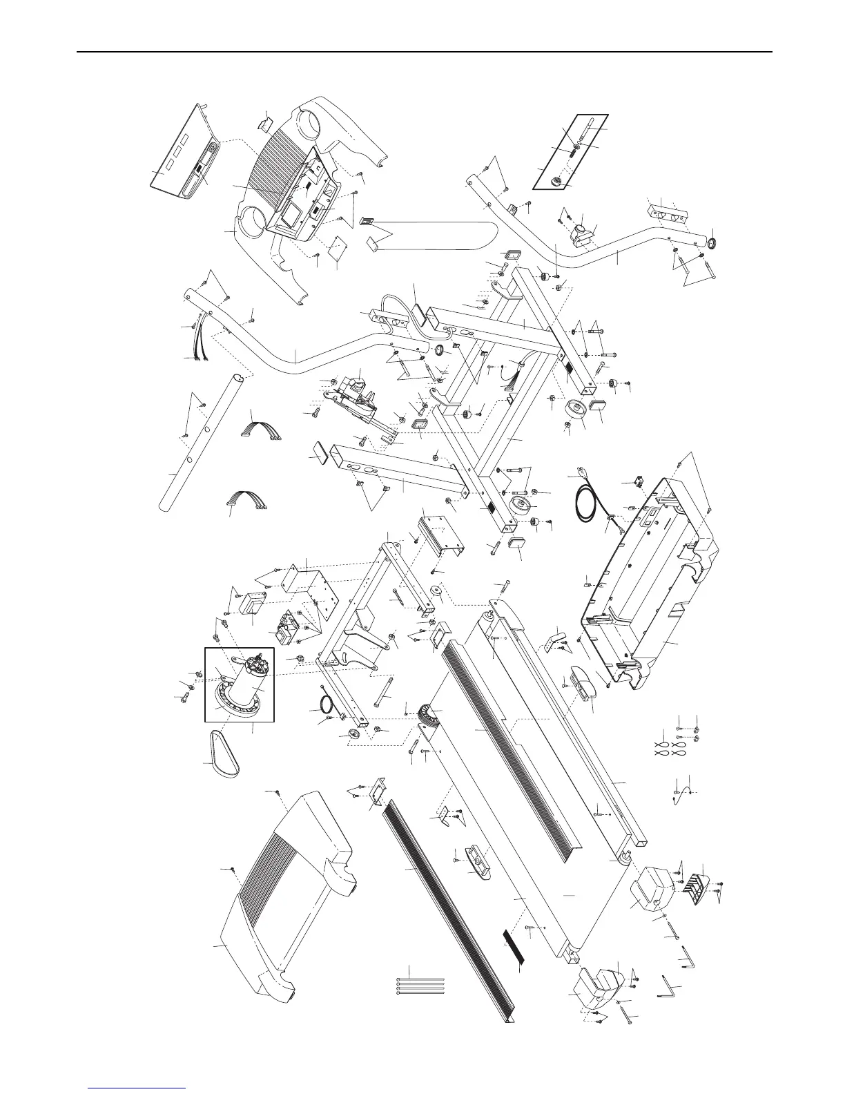 Page #19 background image