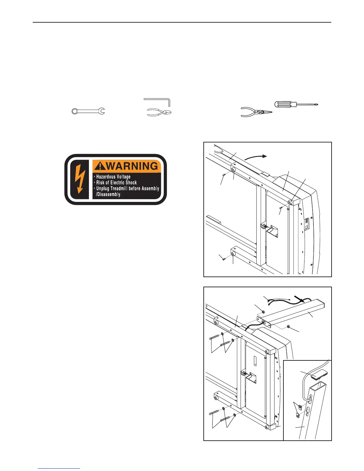 Page #5 background image