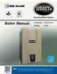 Preview: Manual&Nbsp;