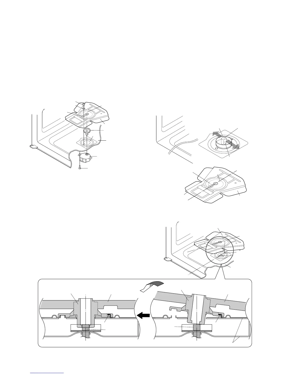 Page #31 background image