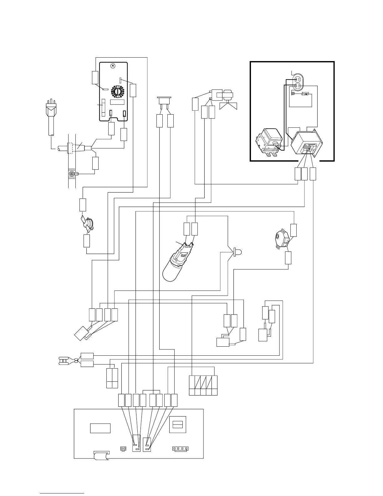 Page #33 background image