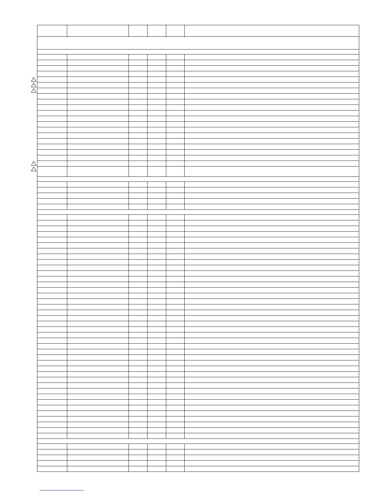 Page #39 background image