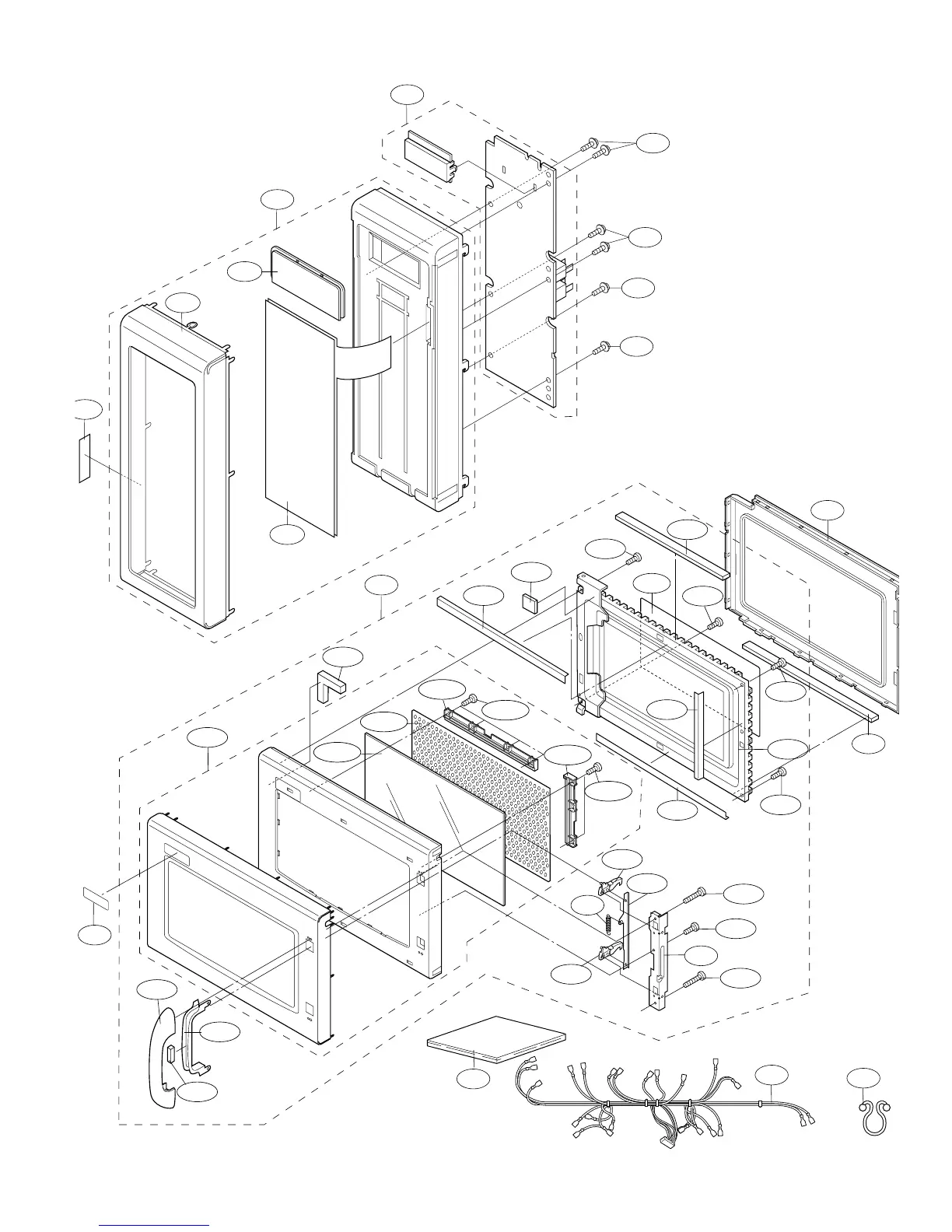 Page #41 background image