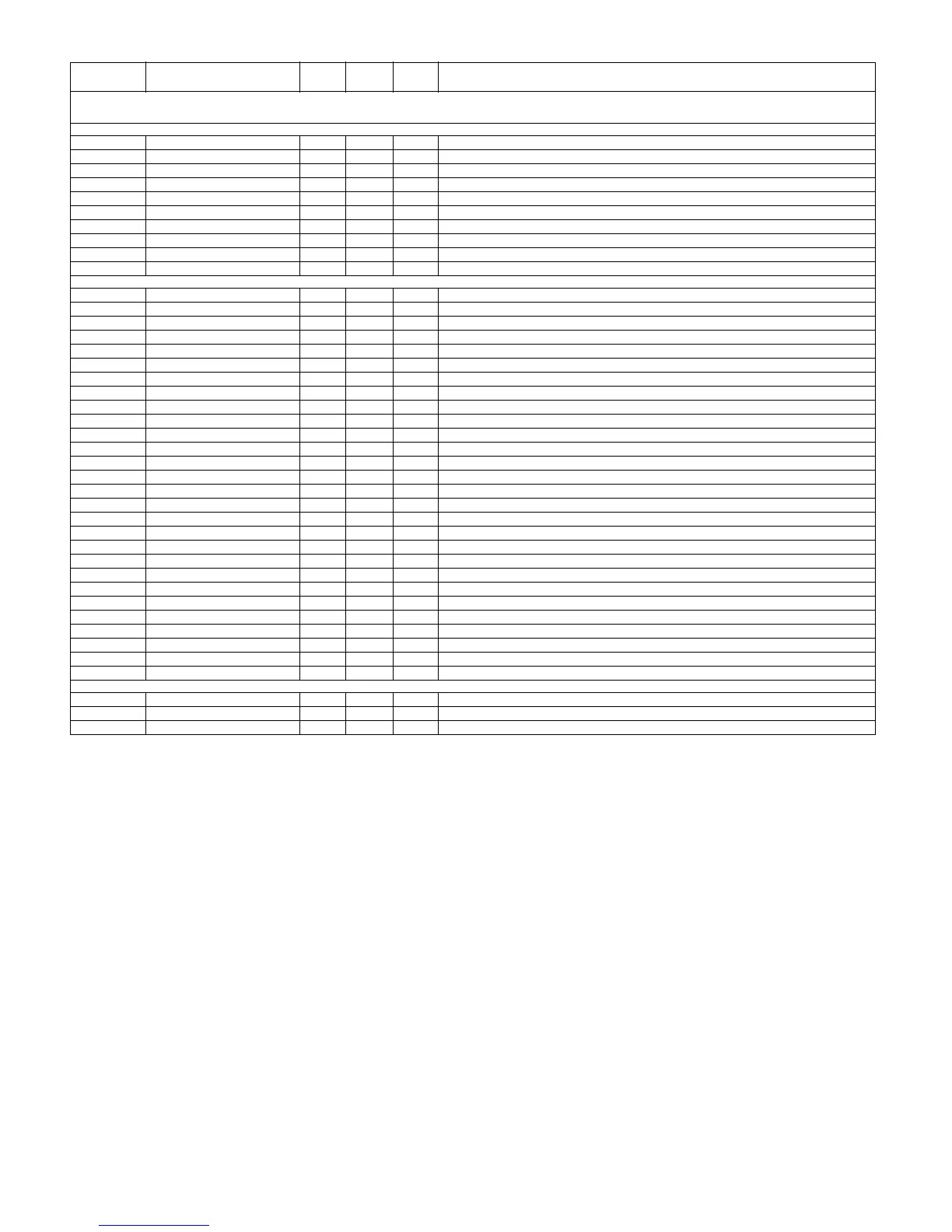 Page #42 background image