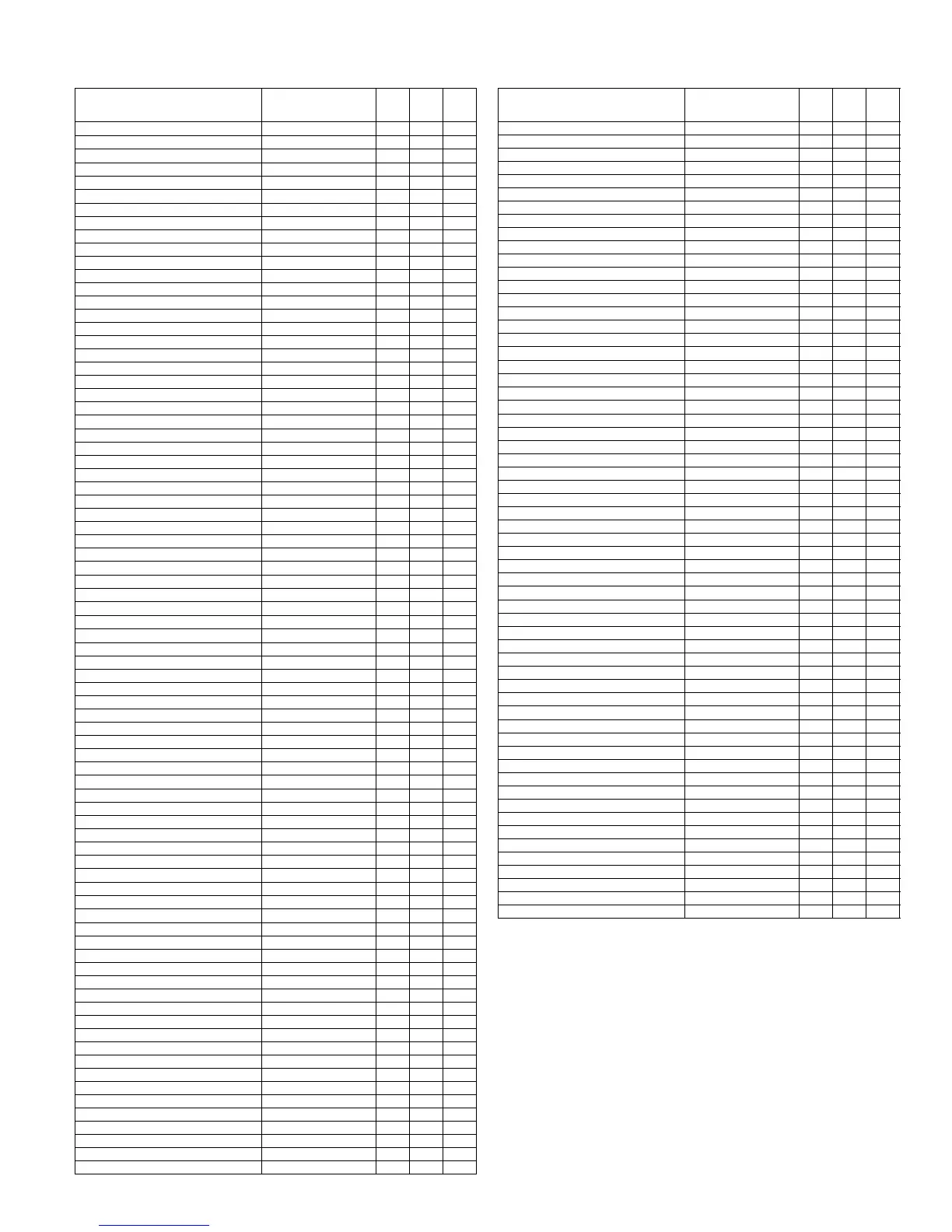 Page #43 background image