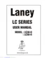 Preview: User Manual