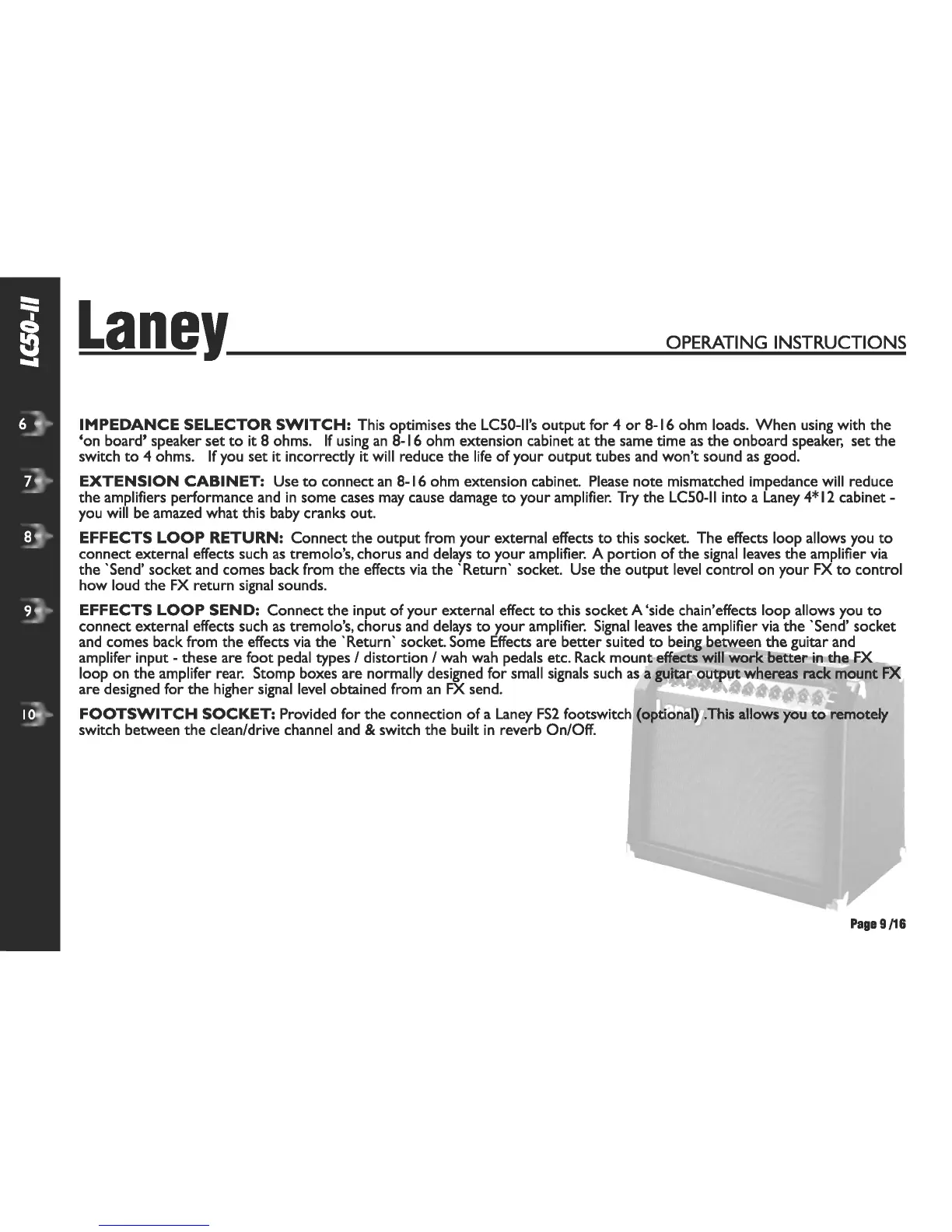 Page #9 background image