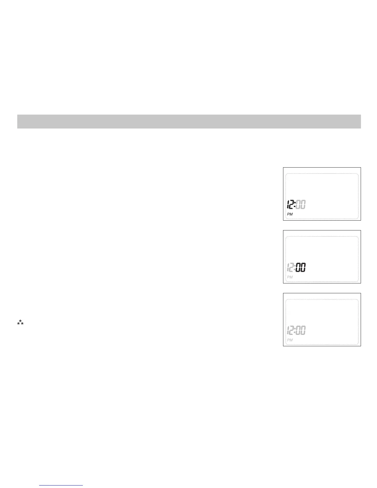Page #22 background image